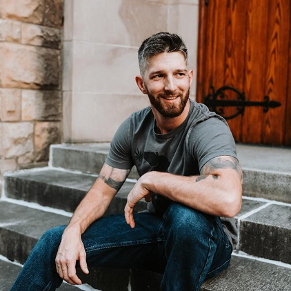 Jesse Worsk
